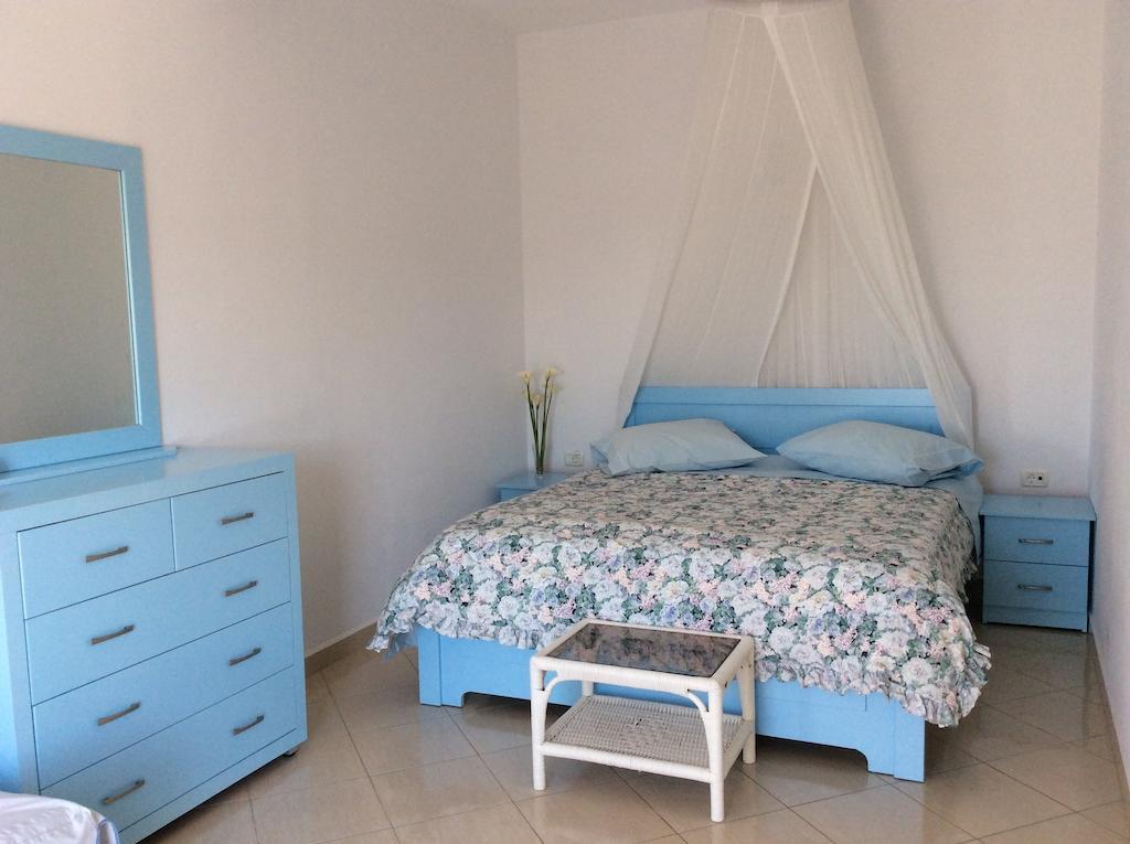 Two Mermaids Hotel 3*